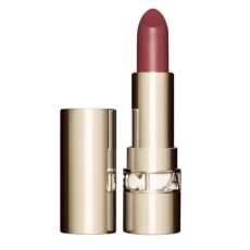 Clarins Joli Rouge Satin Lipstick 732 Grenadine | 3,5 g