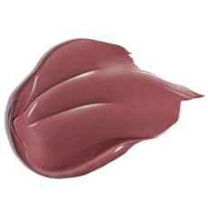 Clarins Joli Rouge Satin Lipstick 732 Grenadine | 3,5 g