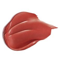 Clarins Joli Rouge Satin Lipstick 737 Spicy Cinnamon | 3,5 g