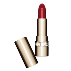 Clarins Joli Rouge Satin Lipstick 742 Joli Rouge | 3,5 g