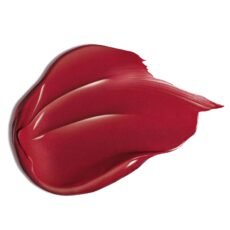 Clarins Joli Rouge Satin Lipstick 742 Joli Rouge | 3,5 g