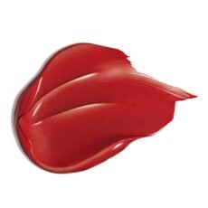 Clarins Joli Rouge Satin Lipstick 743 Cherry Red | 3,5 g