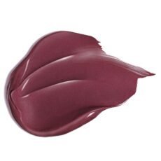 Clarins Joli Rouge Satin Lipstick 744 Soft Plum | 3,5 g