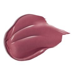 Clarins Joli Rouge Satin Lipstick 752 Rosewood | 3,5 g