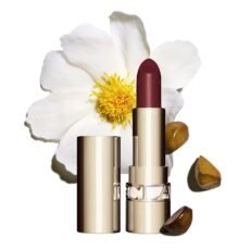 Clarins Joli Rouge Satin Lipstick 769 Burgundy Lily | 3,5 g