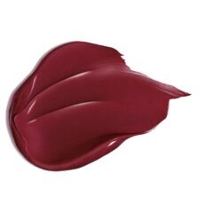 Clarins Joli Rouge Satin Lipstick 769 Burgundy Lily | 3,5 g
