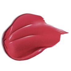 Clarins Joli Rouge Satin Lipstick 773 Pink Tulip | 3,5 g