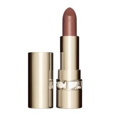 Clarins Joli Rouge Satin Lipstick 778 Pecan Nude | 3,5 g