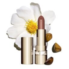 Clarins Joli Rouge Satin Lipstick 778 Pecan Nude | 3,5 g