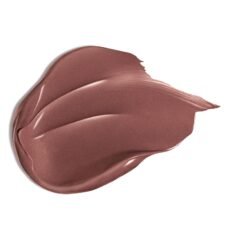 Clarins Joli Rouge Satin Lipstick 778 Pecan Nude | 3,5 g