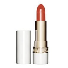 Clarins Joli Rouge Shine Shiny Lipstick 711S Papaya | 3,5 g