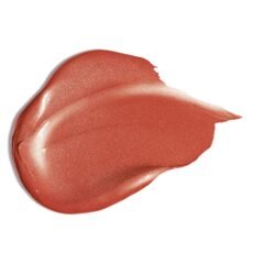 Clarins Joli Rouge Shine Shiny Lipstick 711S Papaya | 3,5 g