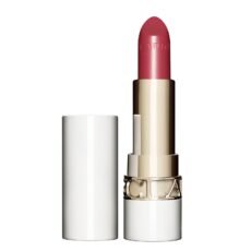Clarins Joli Rouge Shine Shiny Lipstick 723S Raspberry | 3,5 g
