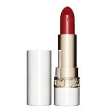 Clarins Joli Rouge Shine Shiny Lipstick 742S Joli Rouge | 3,5 g