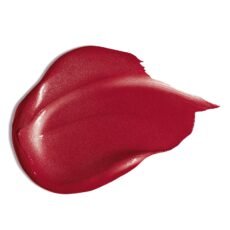 Clarins Joli Rouge Shine Shiny Lipstick 742S Joli Rouge | 3,5 g