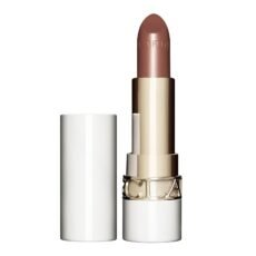 Clarins Joli Rouge Shine Shiny Lipstick 757S Nude Brick | 3,5 g