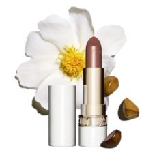 Clarins Joli Rouge Shine Shiny Lipstick 757S Nude Brick | 3,5 g