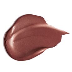 Clarins Joli Rouge Shine Shiny Lipstick 757S Nude Brick | 3,5 g