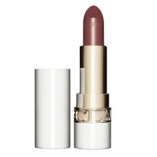 Clarins Joli Rouge Shine Shiny Lipstick 758S Sandy Pink | 3,5 g