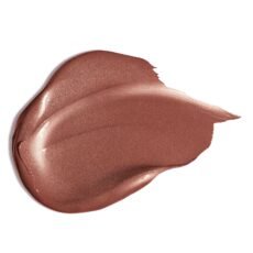 Clarins Joli Rouge Shine Shiny Lipstick 758S Sandy Pink | 3,5 g