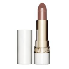 Clarins Joli Rouge Shine Shiny Lipstick 759S Woodberry | 3,5 g