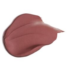 Clarins Joli Rouge Velvet Matte Lipstick 705V Soft Berry | 3,5 g