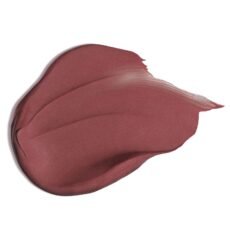 Clarins Joli Rouge Velvet Matte Lipstick 732V Grenadine | 3,5 g
