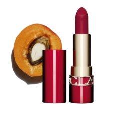 Clarins Joli Rouge Velvet Matte Lipstick 742V Joli Rouge| 3,5 g