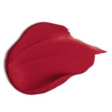 Clarins Joli Rouge Velvet Matte Lipstick 742V Joli Rouge| 3,5 g