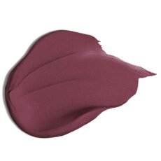 Clarins Joli Rouge Velvet Matte Lipstick 744V Soft Plum | 3,5 g