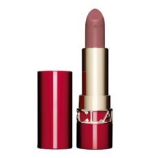 Clarins Joli Rouge Velvet Matte Lipstick 759V Woodberry | 3,5 g