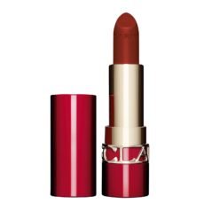Clarins Joli Rouge Velvet Matte Lipstick 782V Bell Pepper | 3,5 g