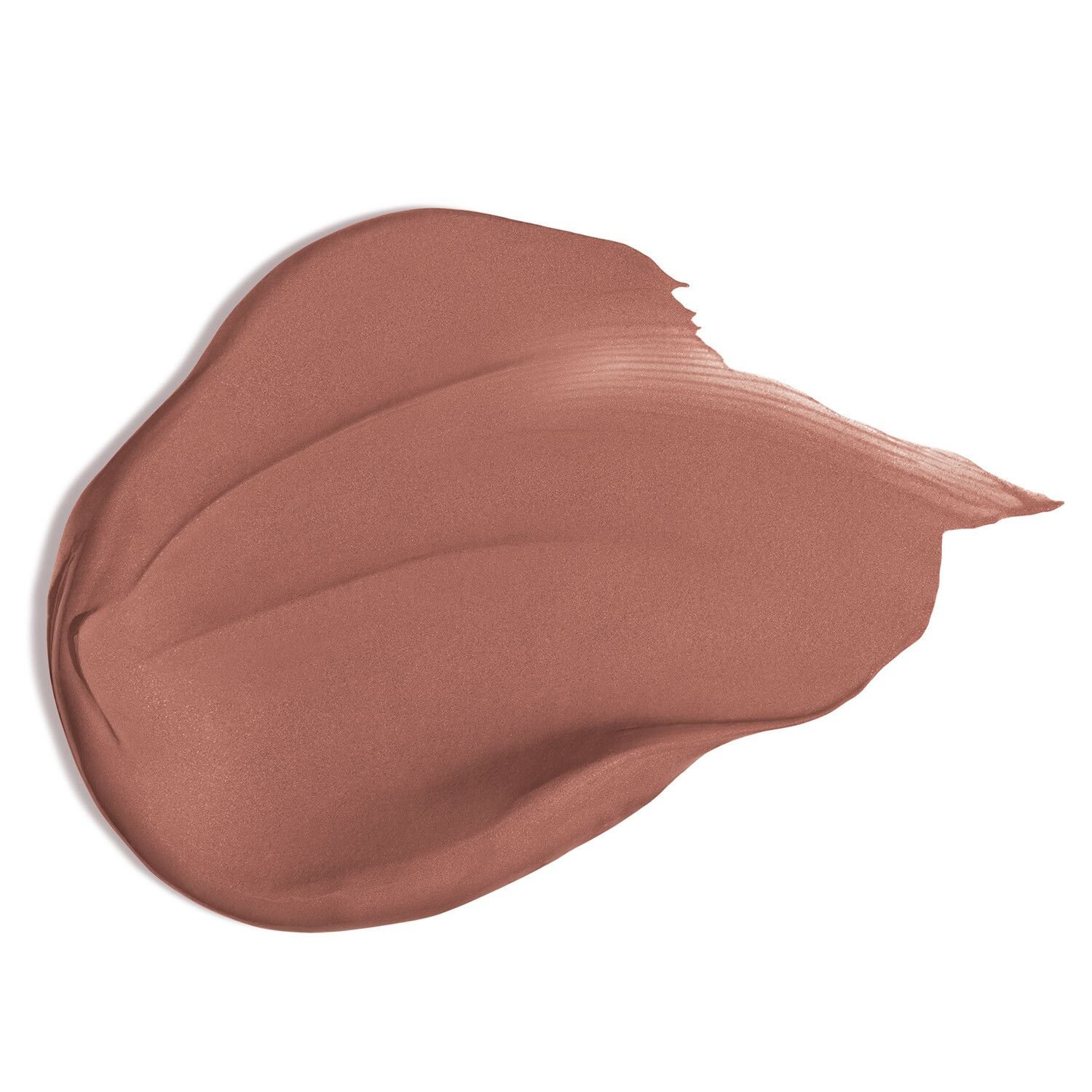 Clarins Joli Rouge Velvet Matte Lipstick 783V Almond Nude | 3,5 g