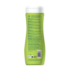 Attitude Super Leaves Shampoo Nourishing & Strengthening | 473 ml