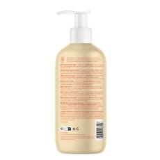 Attitude Baby Leaves Shampoo & Body Wash Pear Nectar | 473 ml