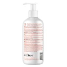 Attitude Baby Leaves Body Lotion | 473 ml