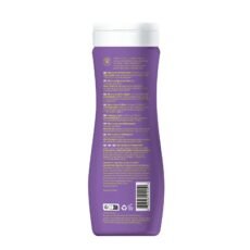 Attitude Little Leaves Shampoo & Body Wash Vanilla and Pear | 473 ml