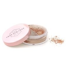 Cent Pur Cent Mini Loose Mineral Foundation 4.5 | 3 g