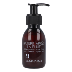 RainPharma Classic After Oil Nature Après la Pluie | 100 ml