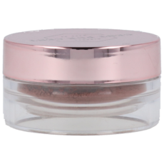Cent Pur Cent Eyeshadow Mystère | 1.2 g