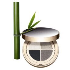 Clarins Ombre 4 Couleurs 09 Onyx Gradation | 4.2 g