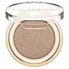 Clarins Eyeshadow Ombre Skin Pearly Gold | 1.5 g