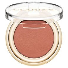 Clarins Fard à Paupières Ombre Skin Matte Rosewood | 1.5 g
