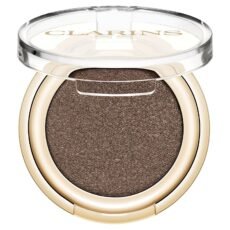 Clarins Eyeshadow Ombre Skin Satin Mocha | 1.5 g