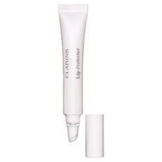 Clarins Lip Perfector 20 Translucent Glow | 12 ml