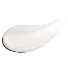 Clarins Lip Perfector 20 Translucent Glow | 12 ml