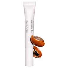 Clarins Lip Perfector 20 Translucent Glow | 12 ml