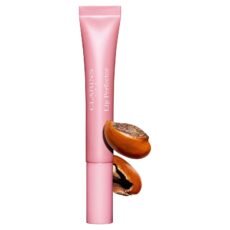 Clarins Lip Perfector 21 Soft Pink Glow | 12 ml