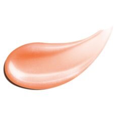 Clarins Lip Perfector 22 Peach Glow | 12 ml