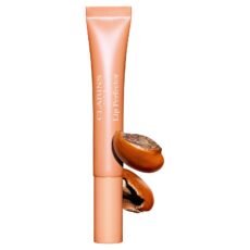 Clarins Lip Perfector 22 Peach Glow | 12 ml